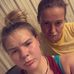 Hazel Downs - Facebook