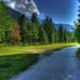 Hazel Downs - Facebook
