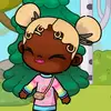Hazel downs - @hazel.downs - TikTok