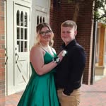 Hazel Downs - @cowboykilla_hazel - Instagram