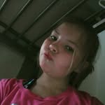 hazel downs - @hazel_downs - Instagram