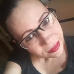 Hazel downs - @hazeldowns74 - Instagram