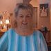 Hazel Downs - Facebook