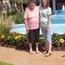 Hazel Downs - Facebook
