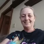 Hazel Downs - @hazeldowns107 - Instagram