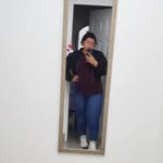 Hazel Downs - @hazedowns - Instagram
