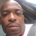 Hazel Downs - Facebook