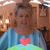 Hazel Downs - Facebook