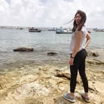 Hazel Downs - @hazel904 - Instagram