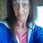 hazeldowns - @hazeldowns4346 - Instagram