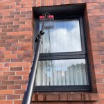 @HMCWindowcleaning - @hazelmcwindownscleaning - Instagram