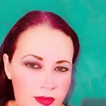 Perez Heysell - @hazeldowns1988 - Instagram