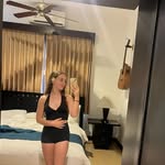 hazel 💞 - @hazel_doyle09 - Instagram