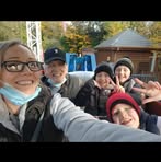 Hazel Brennan Doyle - Facebook