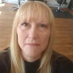 Hazel Chadbourne-Doyle - @bjcmng14 - Instagram