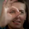 Hazel Doyle348 - @hazeldoyle71 - TikTok