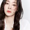 Hazel Doyle - @hazeldoyle233233 - TikTok