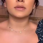 Hazel Doyle - @quedoudrao - Instagram