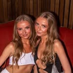 Hazel Doyle - @_hazeldoyle_ - Instagram