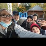Hazel Doyle - @haze_doyle - Instagram