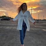 Hazel Doyle - @hazeldoyle13 - Instagram