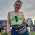 Hazel Doyle - Facebook
