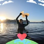 Hazel Doyle - @hazeld.51 - Instagram