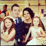 Hazel Doyle - @hazedaisy84 - Instagram