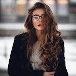 Hazel Doyle - @hazeldoyle78 - Instagram