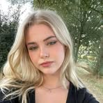 Hazel Doyle - Facebook