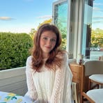 Hazel Doyle - Facebook