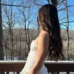 Hazel Doyle - @hazel.doyle9 - Instagram