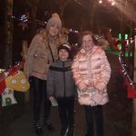 Hazel Doyle - @hazeldoyle40 - Instagram