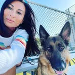 Hazel Doyle - Facebook
