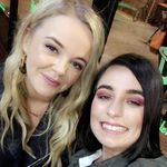 Hazel Doyle - @hazeljdoyle - Instagram