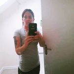 Hazel Doyle - @hazeldoyle22 - Instagram