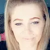 Hazel Doyle - @sd.cyclist - TikTok