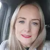 Hazel - @hazeldoyle6 - TikTok