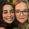 hazel - @hazeldoyle91 - TikTok