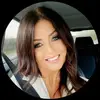 Hazel Kirwan Doyle - @hazel.kirwan.doyl - TikTok