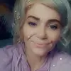 hazeldoyle2838 - @hazeldoyle2838 - TikTok