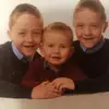 hazeldoyle749 - @hazeldoyle749 - TikTok