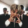 Hazel.Doyle - @hazeldoyleukpvhdpj - TikTok