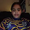 Peyton bond - @hazeldoyle3 - TikTok