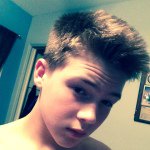 Drew Hazel - @drewhazel99 - Instagram