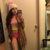 Drew Hazel - Facebook