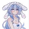 Hazel Adrew - @hazel.adrew - TikTok