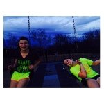 Hazel And Drew - @hazelanddrew - Instagram