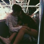 @hazel_drew_.forever - Instagram