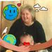 Hazel Drew - Facebook